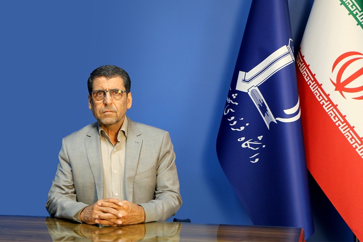 رئیس دانشگاه فردوسی گفت: رودکی زبان فارسی را به ابزاری برای ایجاد هویت مشترک و تقویت پیوند‌های فرهنگی تبدیل کرد و امروز این شاعر بزرگ می‌تواند نقشی کلیدی در تقویت روابط میان ایران و تاجیکستان ایفا کند.