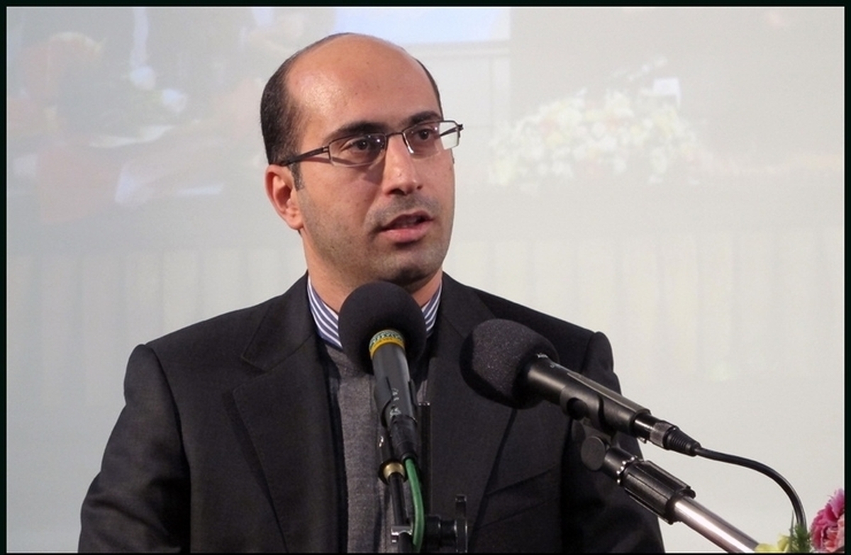 دبیر همایش «رودکی و پیوند‌های فرهنگی ایران و تاجیکستان» گفت: این همایش می‌تواند نقطه آغازی برای تقویت تعاملات علمی و فرهنگی میان دانشگاه فردوسی مشهد و مراکز علمی تاجیکستان باشد.