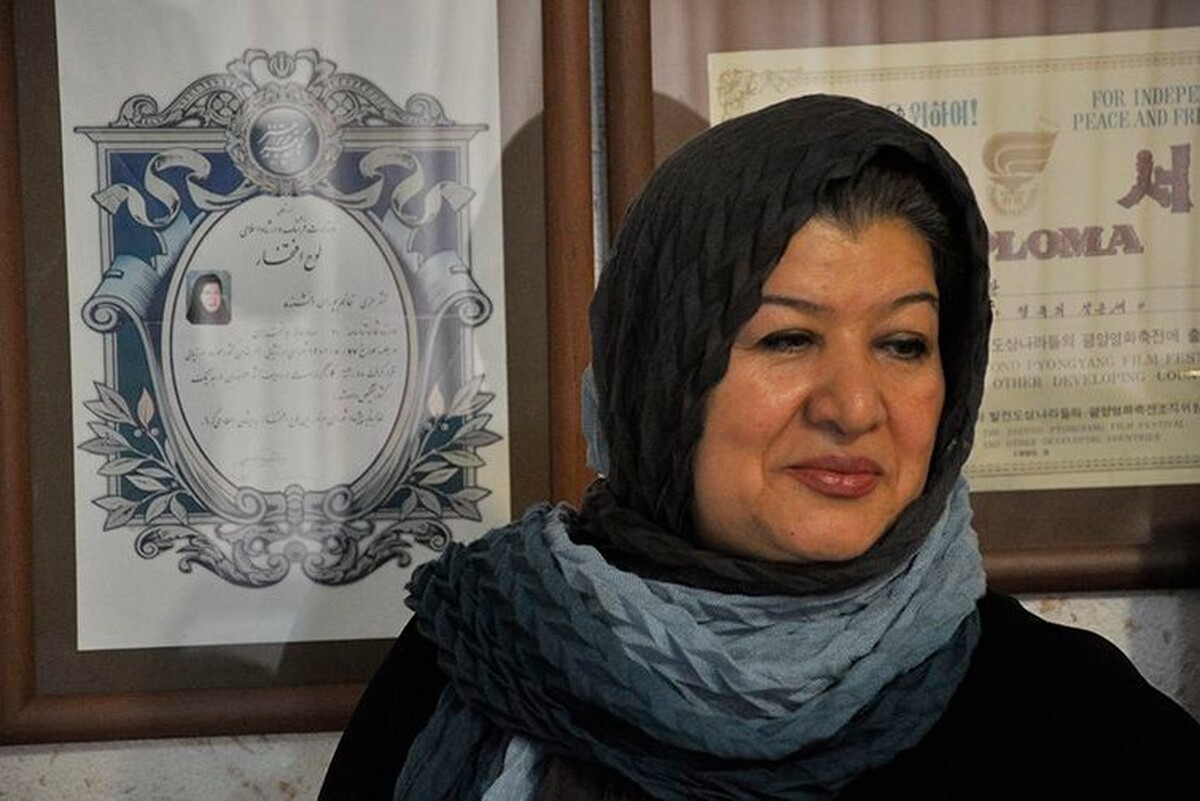 یک کارگردان سینما گفت: باید حمایت جدی از طرف آموزش و پرورش، کانون پرورش فکری کودکان و نوجوانان و سرمایه‌گذاران شخصی صورت بگیرد و فیلم‌های باکیفیتی برای کودکان و نوجوانان ساخته شود.