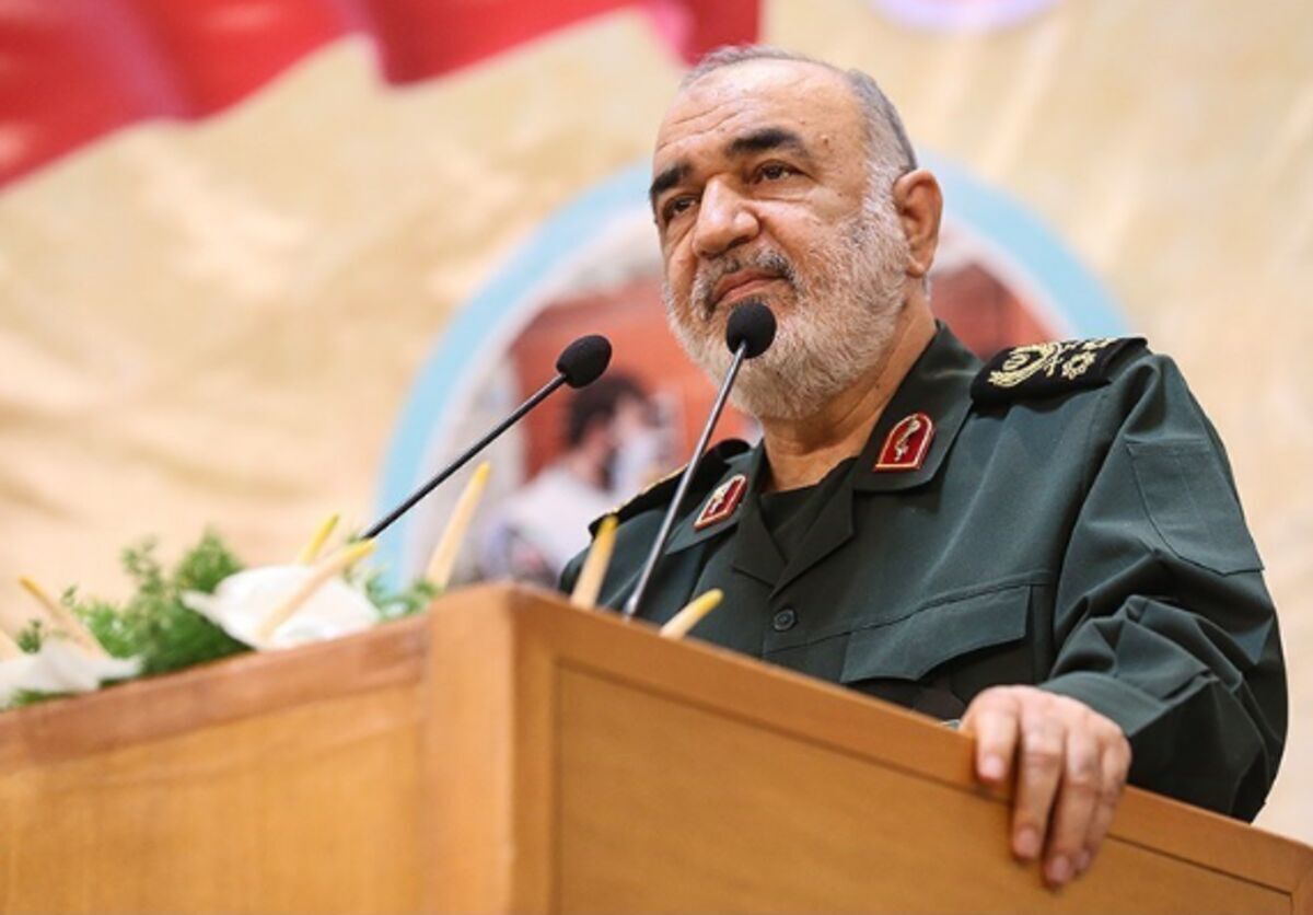 فرمانده کل سپاه پاسداران انقلاب اسلامی با تمجید از مقاومت مردم یمن گفت که یمنی‌ها به‌شایستگی از فلسطین دفاع می‌کنند و درنهایت پیروز خواهند شد.