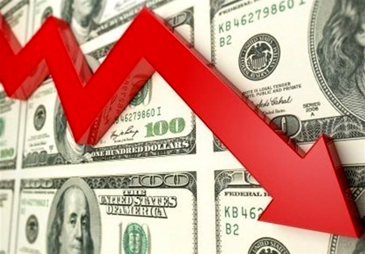 با افزایش مداخلات بازارساز و اتمام تسویه‌های مالی پایان سال میلادی، از صبح امروز شاهد بازگشت قیمت‌ها در بازار ارز هستیم. قیمت دلار که دیشب تا ۸۲ هزار تومان بالا رفته بود، امروز تا این ساعت در کف بازار و فضای مجازی به کانال ۸۰ هزار تومان برگشته است.