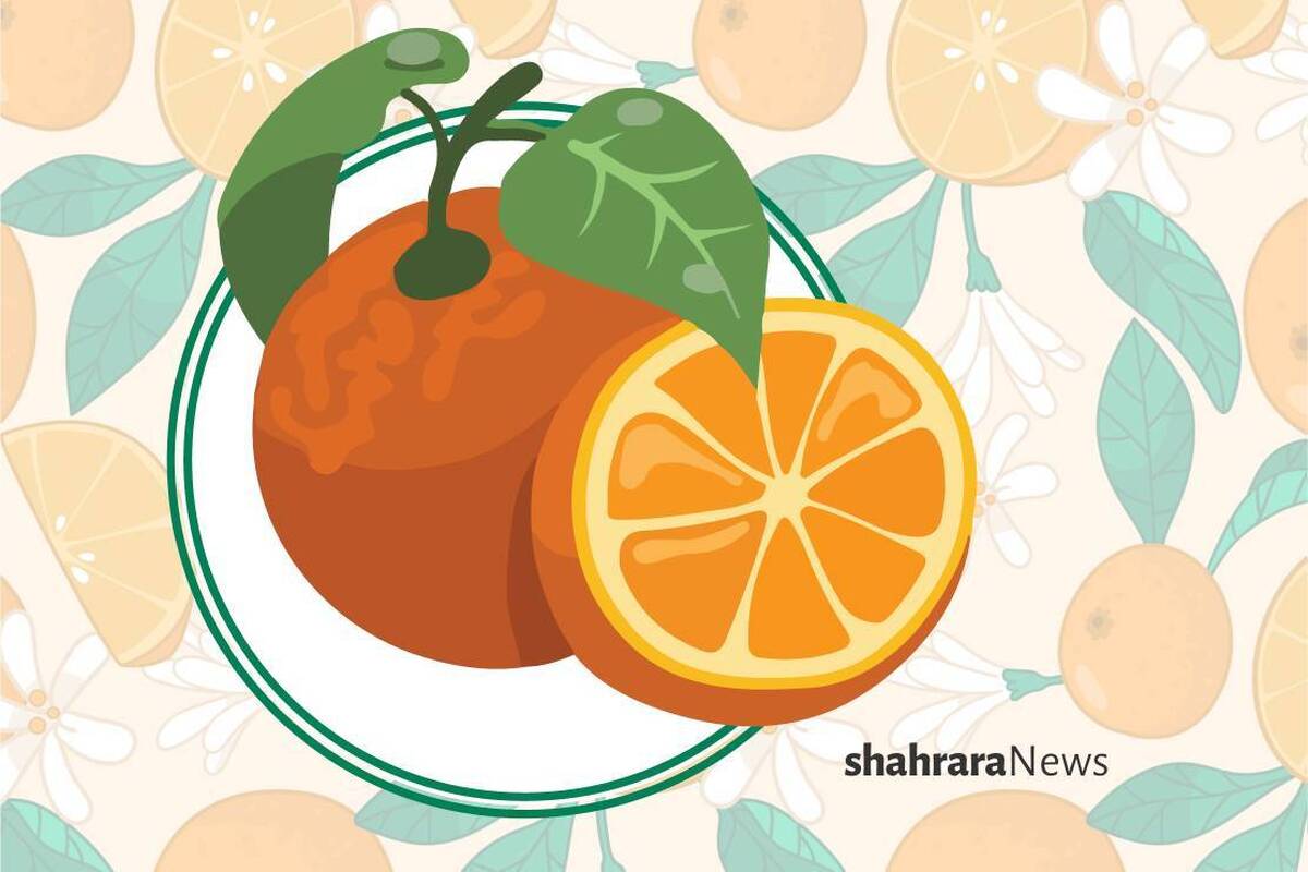 بدانید نارنگی ضدچربی خون و دوست کبد شماست و نمی‌گذارد چربی باعث چاقی‌تان شود. نارنگی سبب رشد ماهیچه‌های شما می‌شود و برای همه‌ی کسانی که ورزش می‌کنند، عالی است.