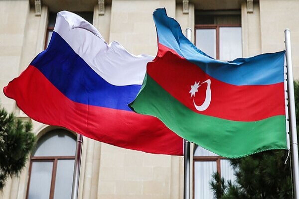 نخست وزیر جمهوری آذربایجان امروز با صدور دستوری، قوانین مربوط به اقامت موقت شهروندان روسیه در خاک خود را تغییر داد.