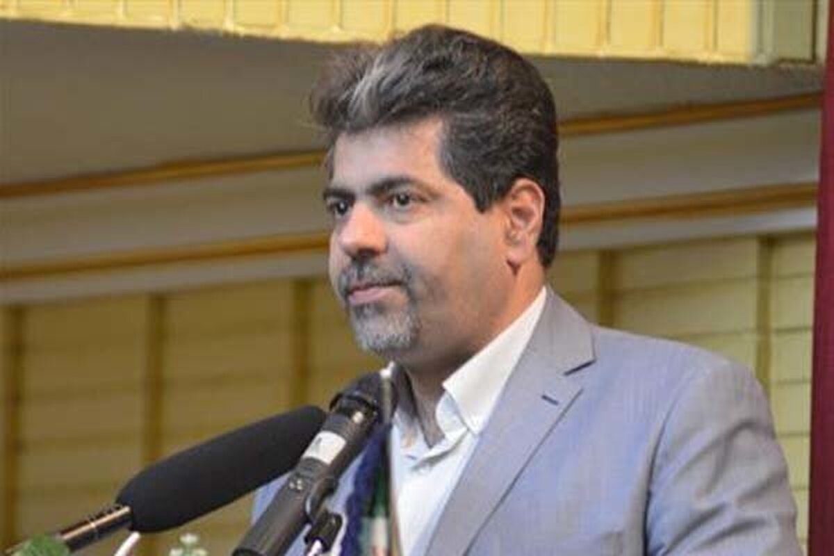 وزیر تعاون، کار و رفاه اجتماعی در حکمی «حجت میرزایی» را به عنوان مدیرعامل صندوق بازنشستگی کشوری منصوب کرد.