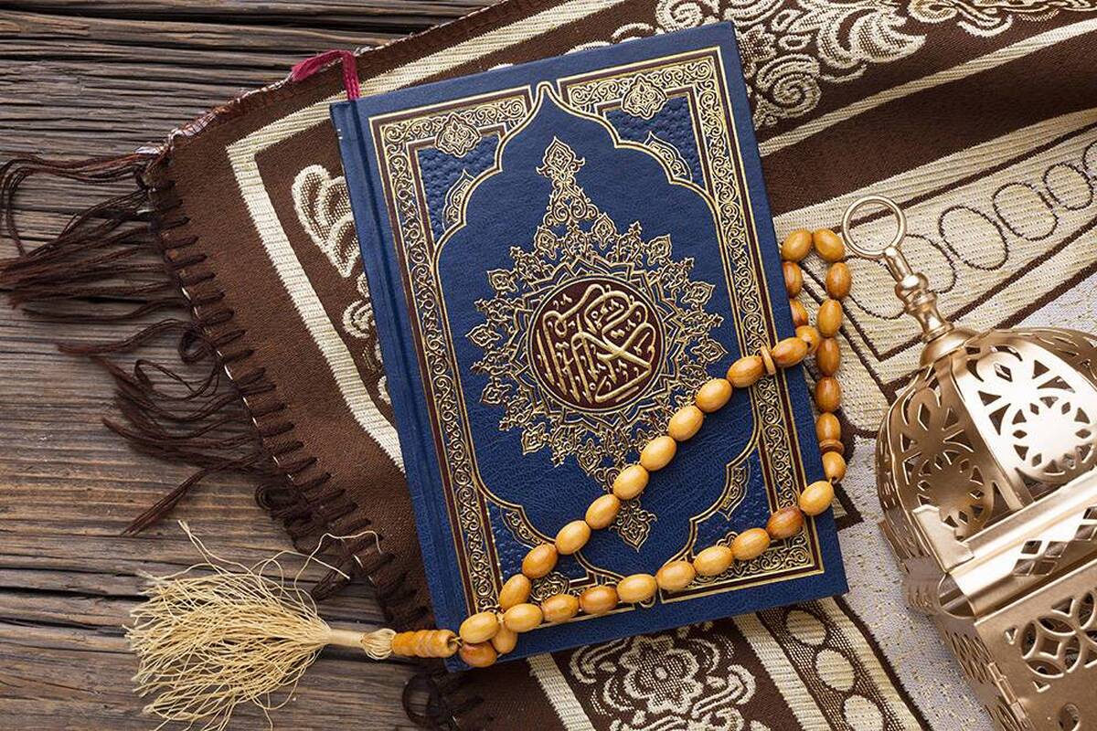 مسئول دبیرخانه ملی حفظ قرآن کریم، از برگزاری دومین جلسه شورای هفتم ارزیابی و اعطای مدرک به حافظان قرآن کریم با حضور اکثریت اعضا در سازمان دارالقرآن الکریم خبر داد.