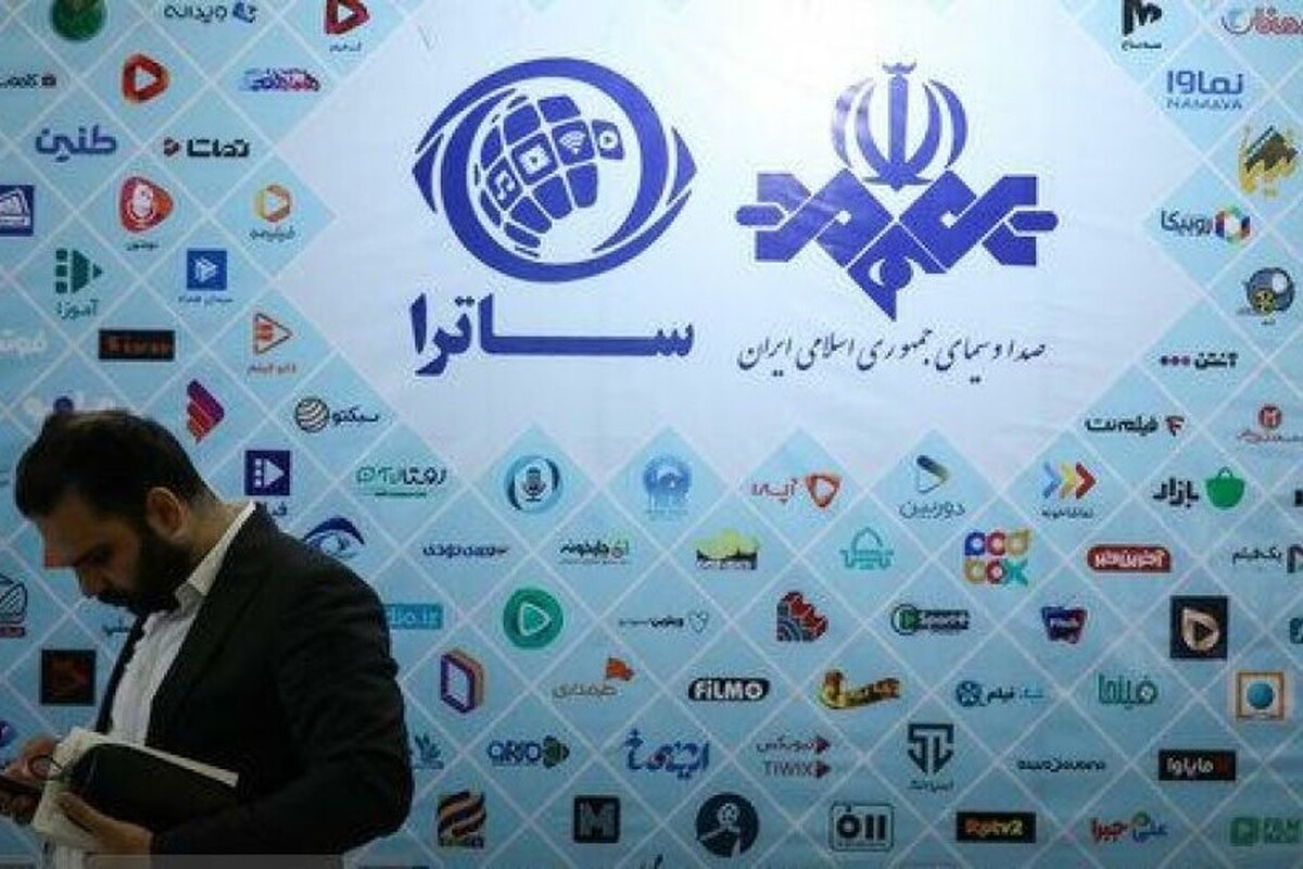 نمایندگان جدید وزارت فرهنگ و ارشاد اسلامی در شورای صدور مجوز تولید و انتشار سریال‌ها و برنامه‌های شبکه نمایش خانگی معرفی شدند.