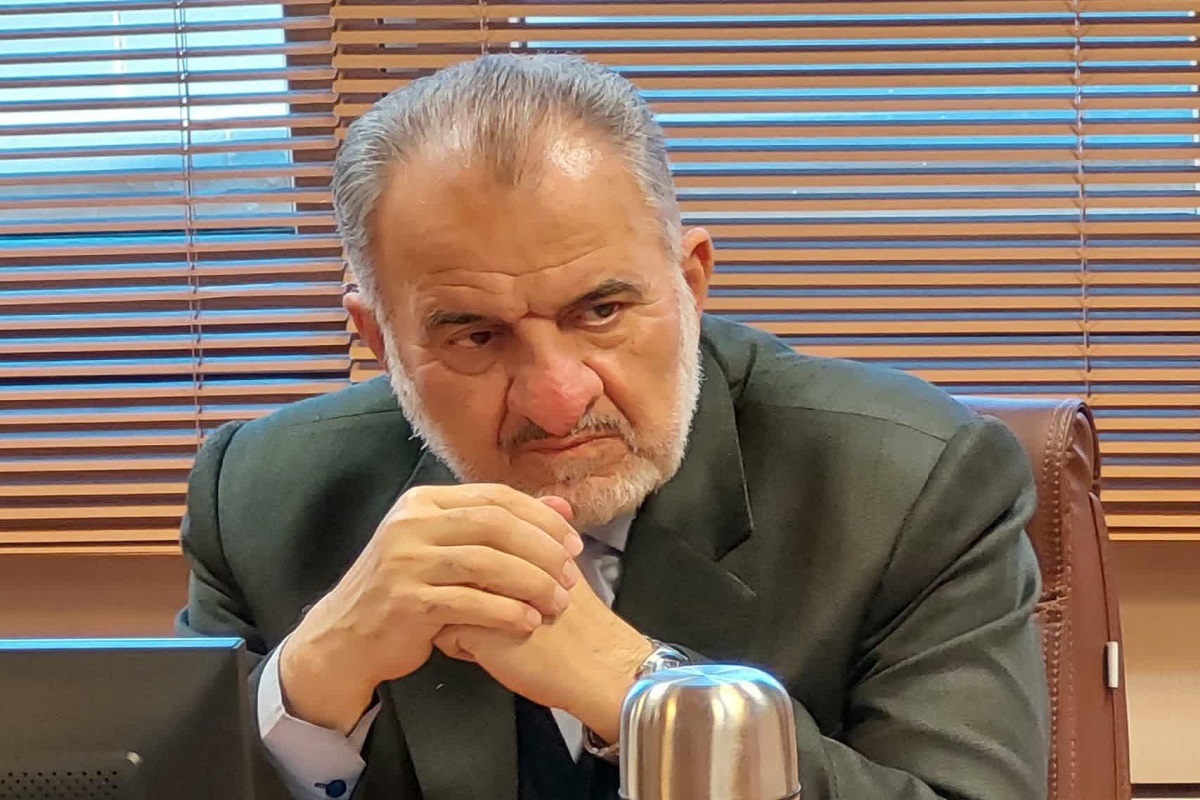 پیشکسوت و فعال قرآنی تاکید کرد: شرایط ایده آل قرآنی زمانی است که تمام تشکیلات قرآنی کشور ساختار منسجم داشته باشد.