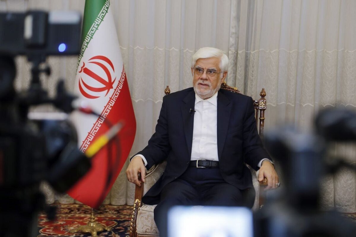 معاون اول رئیس جمهور به زودی عازم قزاقستان خواهد شد.