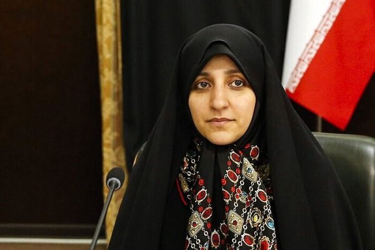 معاون امور زنان و خانواده رئیس‌جمهور گفت: با تصمیم رئیس سازمان بهزیستی کشور، مراکز مشاوره و اورژانس اجتماعی در همه شهرها تشکیل می‌شود تا از خشونت علیه زنان و دختران در شهرها و روستاها کاسته شود.