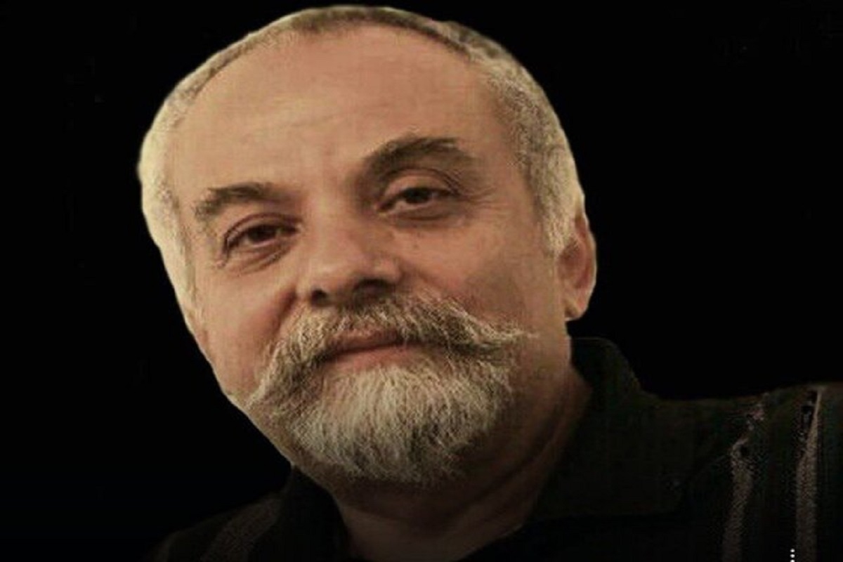 محمود هیدجی، خبرنگار پیشکسوت جمهوری اسلامی ایران، در هفتادوچهارسالگی درگذشت.