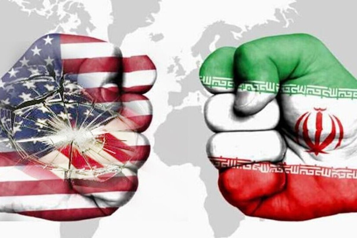 سید سعیدرضا عاملی رنانی، دبیر سابق شورای عالی انقلاب فرهنگی گفت: ایران از سال ۹۱ تاکنون یک تریلیون و ۲۰۰ میلیارد دلار بابت تحریم‌ها خسارت دیده است.