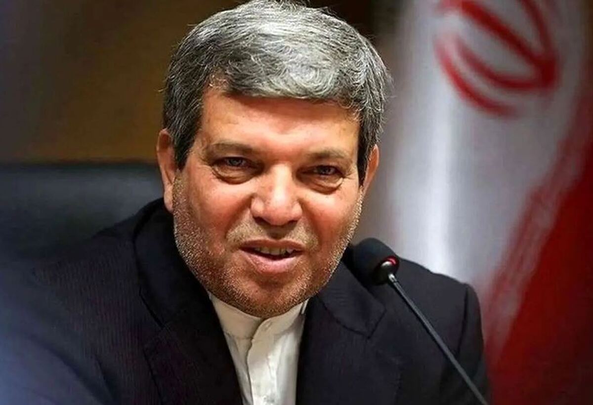 رئیس سازمان بهزیستی گفت: طبق قانون، سه درصد از استخدامی باید برای معلولان باشد که طی ۱۰ سال گذشته ۵۶۰۰ نفر از این افراد به کار گرفته می‌شدند که جذب دستگاه‌های دولتی نشده‌اند. امسال آزمون استخدامی ویژه مددجویان بهزیستی برگزار و این افراد به کار گرفته خواهند شد.