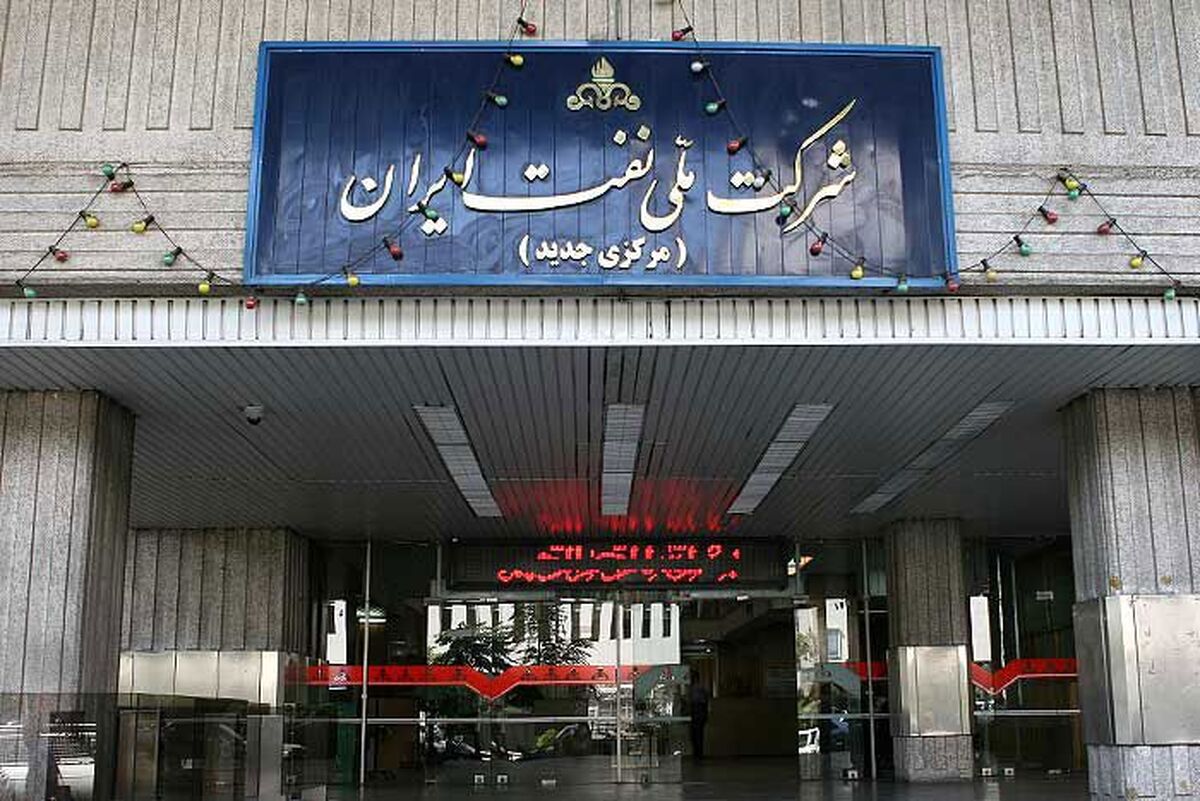 سخنگوی شرکت ملی نفت ایران در واکنش به برخی شایعات درباره پرونده کرسنت بر پرهیز از انتشار مطالب تائید نشده در این باره تاکید کرد.