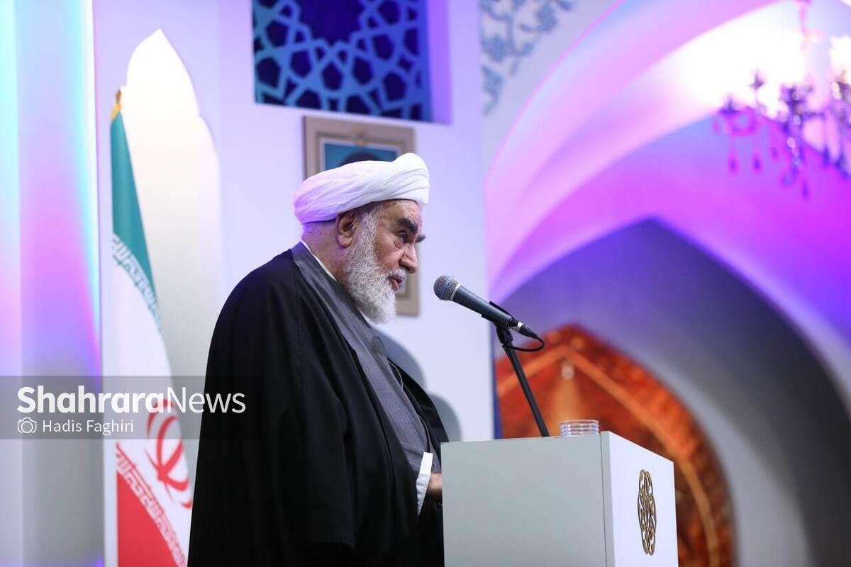 رئیس دفتر رهبر معظم انقلاب گفت:  اسرائیل در تلاش بود حماس و مقاومت را نابود کند اما امروزه شاهد این هستیم که مقامات رژیم اسرائیل به شکست خود اعتراف می‌کنند و این امر در تاریخ ننگین ۷۰ ساله اسرائیل بی‌سابقه است.
