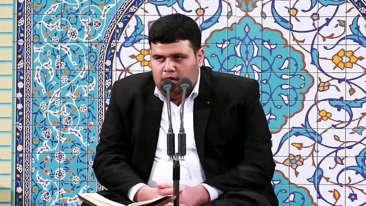 نفر اول بخش قرائت چهل و یکمین دوره مسابقات بین المللی قرآن کریم گفت: شرکت‌کنندگان در این دوره از مسابقات با تجربه‌های ارزشمند خود از رویداد‌های معتبر جهانی، به شکل قابل‌توجهی کیفیت این رقابت‌ها را افزایش دادند.