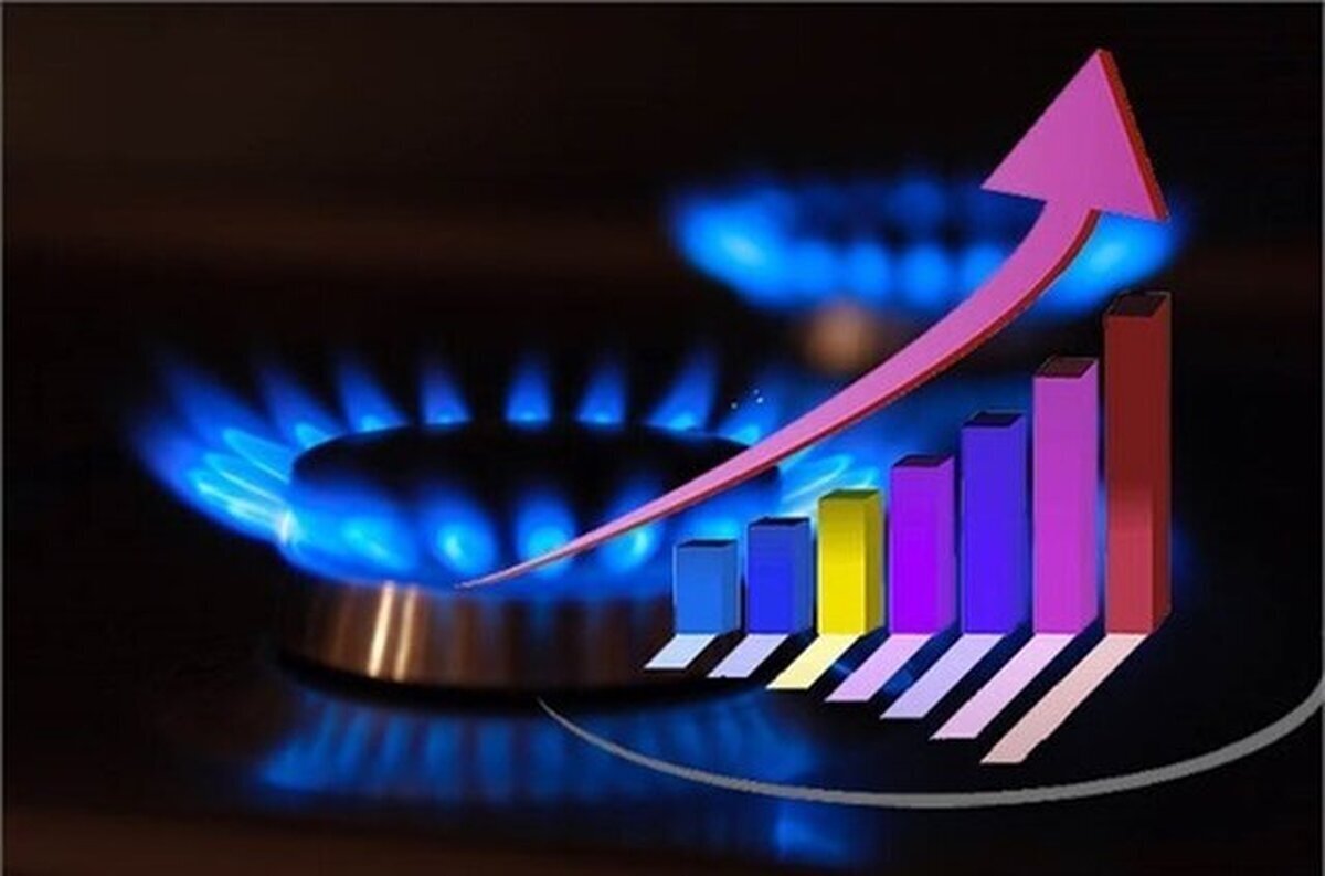 عضو کمیسیون انرژی مجلس گفت: برای رفع ناترازی انرژی، باید اقدامات جامع انجام شود و تعرفه‌گذاری پلکانی گاز، گام نخست در مسیر بهینه‌سازی مصرف انرژی است.
