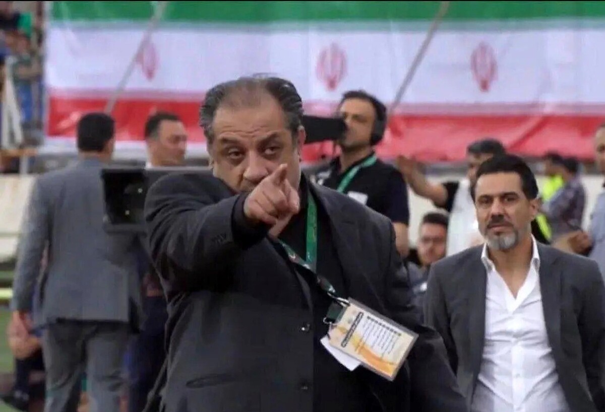 سهیل مهدی همچنان در باشگاه استقلال رفت‌و‌آمد دارد و حتی شایعه شده او مسئولیت کمیته صدور مجوز حرفه‌ای در باشگاه استقلال را هم به‌عهده دارد.