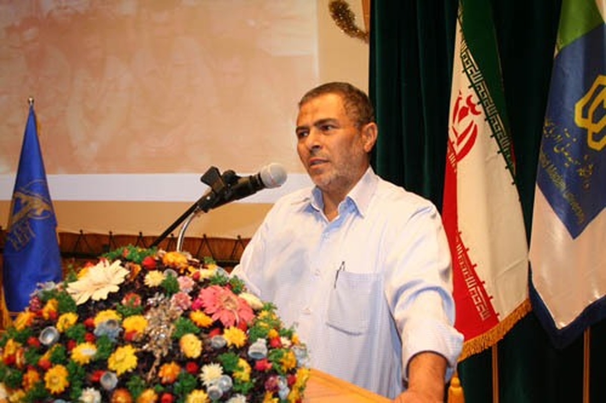 رئیس‌جمهور در حکمی، به استناد سند ملی راهیان نور کشور، «مصطفی مولوی» را به عنوان «نماینده تام‌الاختیار رئیس‌جمهور در شورای سیاست‌گذاری راهیان نور کشور» منصوب کرد.