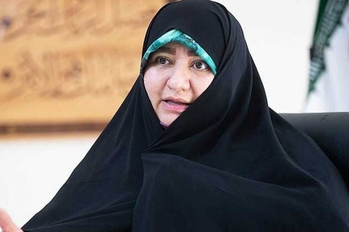 مدیرعامل بنیاد ملی عفاف و حجاب بر لزوم تقویت هسته‌های اصلی جامعه زنان در جبهه انقلاب تاکید کرد و گفت:با تمرکز بر هویت زنان، می‌توان به تقویت آگاهی عمومی و بازسازی اعتماد اجتماعی در جامعه بانوان پرداخت.