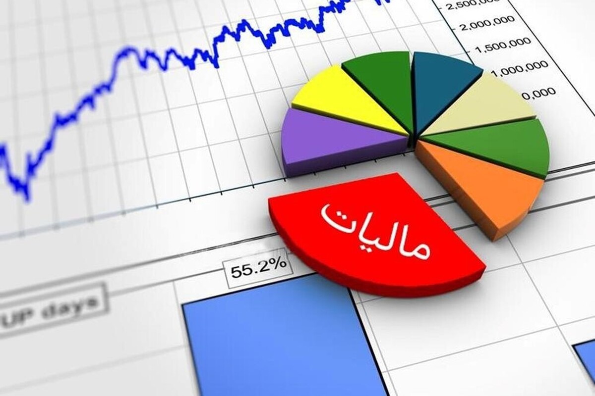 مدیرکل امور مالیاتی خراسان رضوی از بخشودگی جرائم مالیاتی به مناسبت دهه فجر، خبر داد.