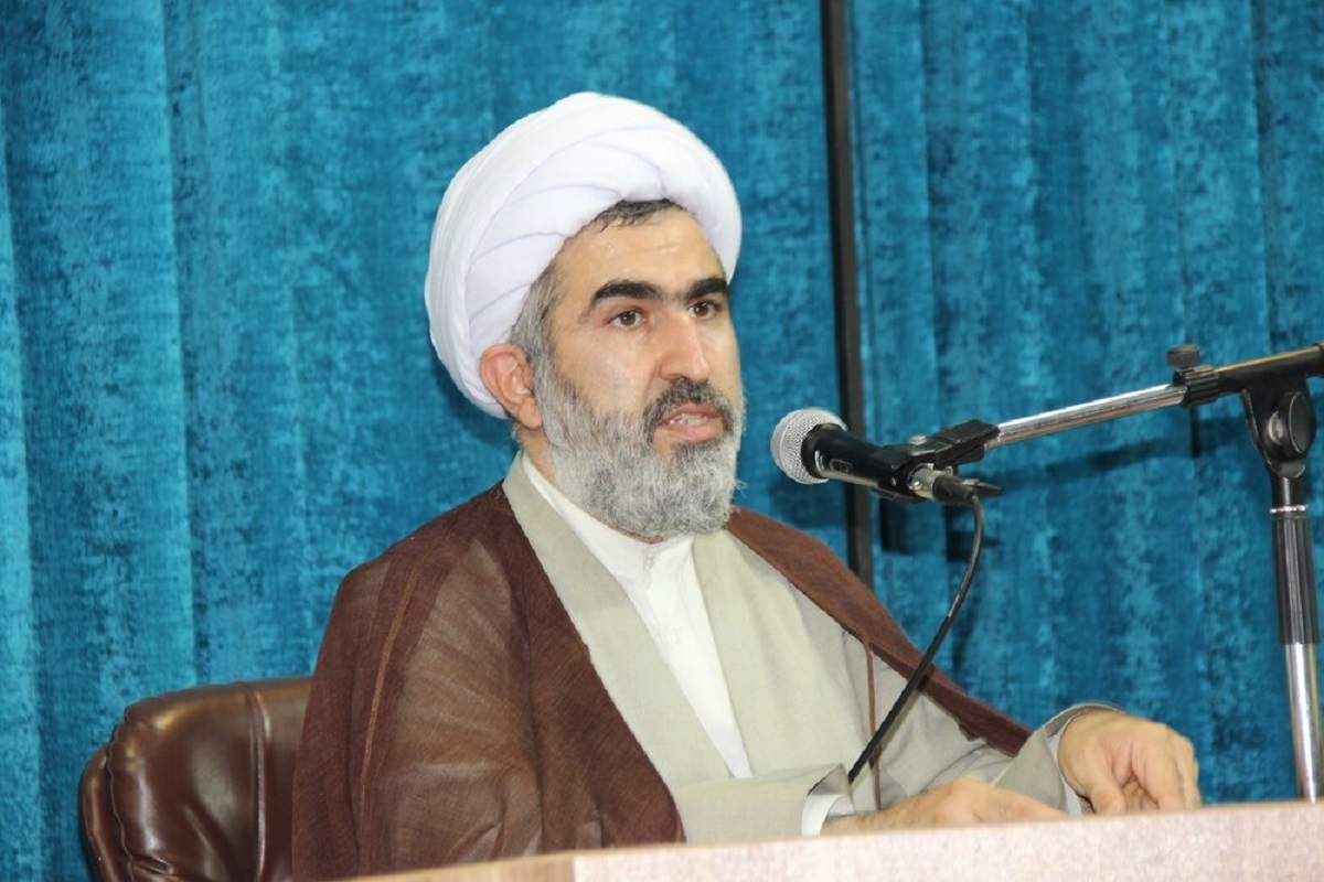 معاون پژوهش حوزه‌های علمیه از راه‌اندازی ۲۶ پژوهش‌سرا در استان‌های کشور خبر داد و گفت: همچنین طرح جغرافیای دینی و فرهنگی هر استان نیز در حال ترسیم و تدوین است.