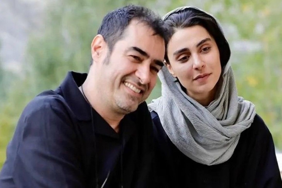 بیش از ۷۰ هزار اکانت و واکنش‌های گسترده مخاطبان در سوشال‌مدیا برای قسمت اول «آبان» رقم خورد.
