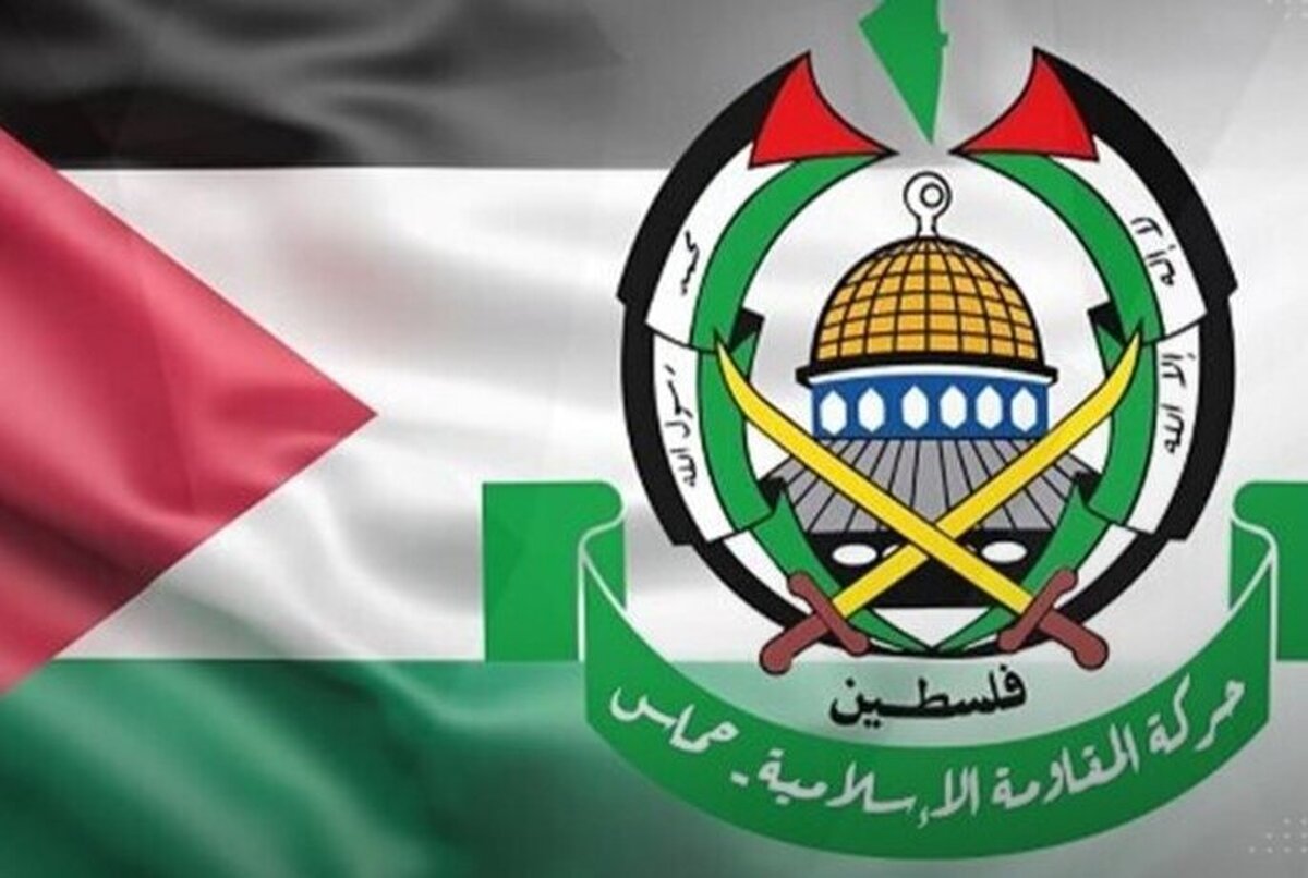 یکی از رهبران جنبش حماس اعلام کرد که رژیم صهیونیستی به‌طور عمدی در روند کمک‌رسانی و اسکان مردم غزه اخلال ایجاد می‌کند.