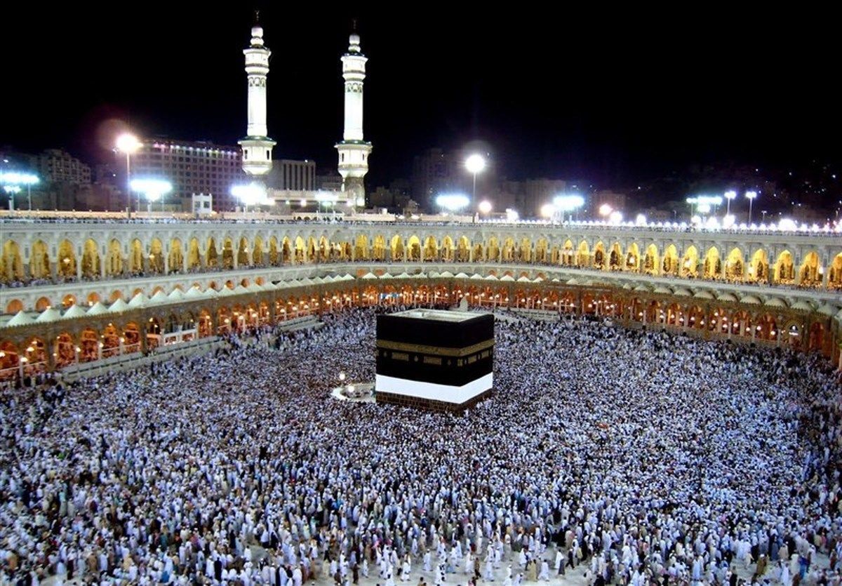 معاون حج و عمره سازمان حج و زیارت از آغاز ثبت‌نام متقاضیان اعزام به عمره مفرده ویژه ماه مبارک رمضان از صبح فردا (چهارشنبه) در سراسر کشور خبر داد و گفت: نخستین کاروان حج تمتع ۱۴۰۴ نیز در نیمه اول اردیبهشت ماه سال آینده به سرزمین وحی اعزام می‌شوند.