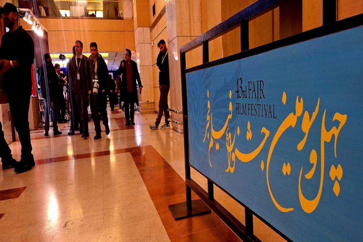 نتیجه شمارش آرای فیلم‌های نمایش داده شده در چهارمین روز جشنواره فیلم فجر اعلام شد.