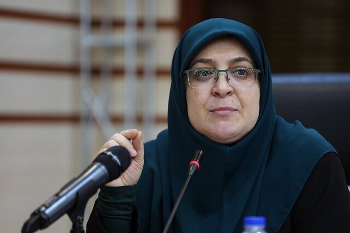 سخنگوی دولت: طبق اعلام وزیر، دولت در راستای حکمرانی فضای مجازی مسدودسازی سکوها را در دستورکار ندارد. امیدوار هستیم با مسیری که دنبال می‌کنیم، شاهد گشایش‌هایی باشیم.