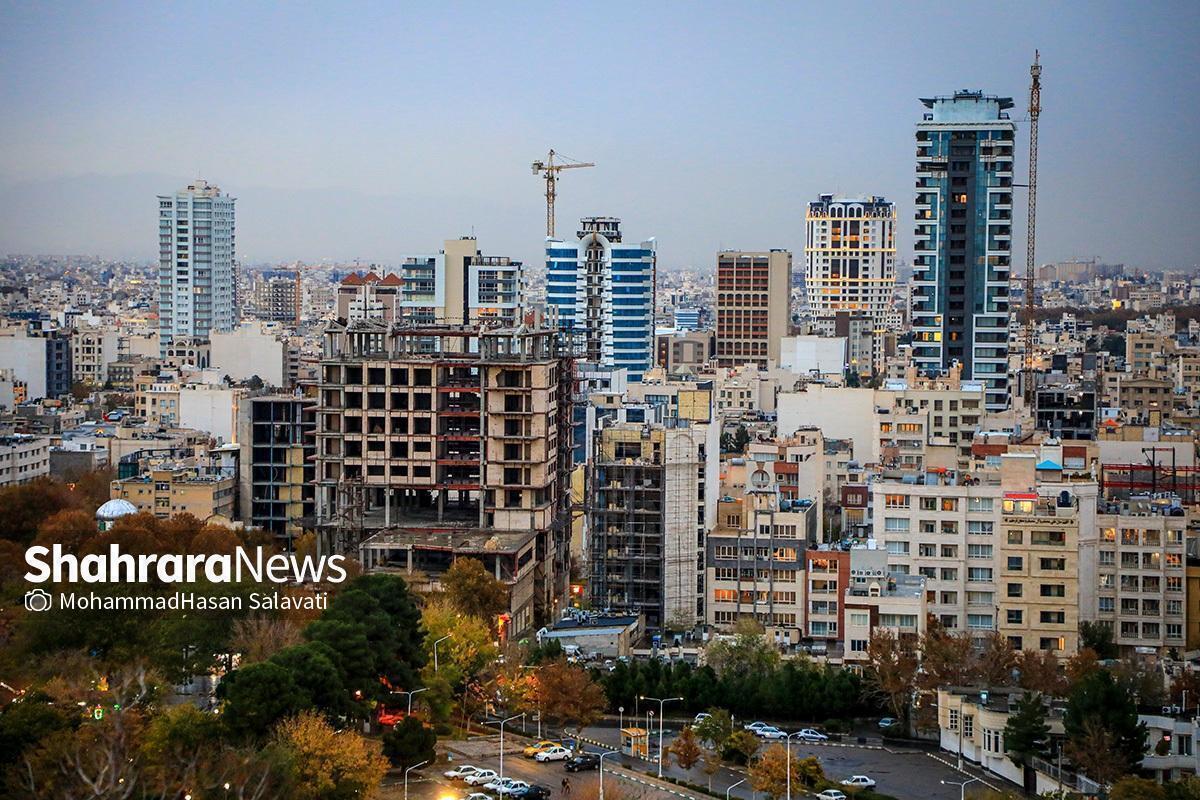 کارشناس اداره هواشناسی خراسان رضوی گفت: انتظار می‌رود هفته پیش‌رو، هوای سرد بر استان حاکم باشد.