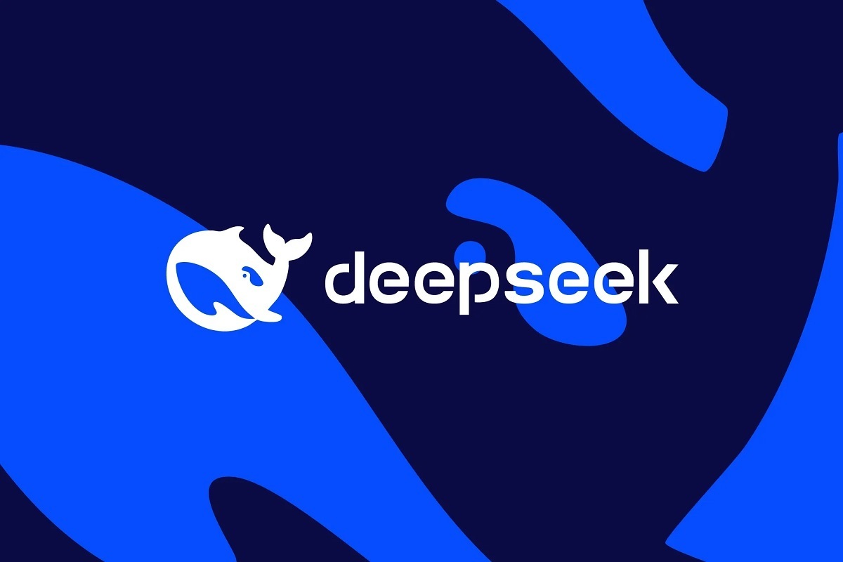 محققان دانشگاه «پنسیلوانیا» و شرکت سیسکو دریافتند مدل هوش مصنوعی DeepSeek R۱ در برابر حملات مرتبط با ایمنی به‌شدت آسیب‌پذیر است و حتی یک تست ایمنی را هم با موفقیت پشت سر نگذاشته است.