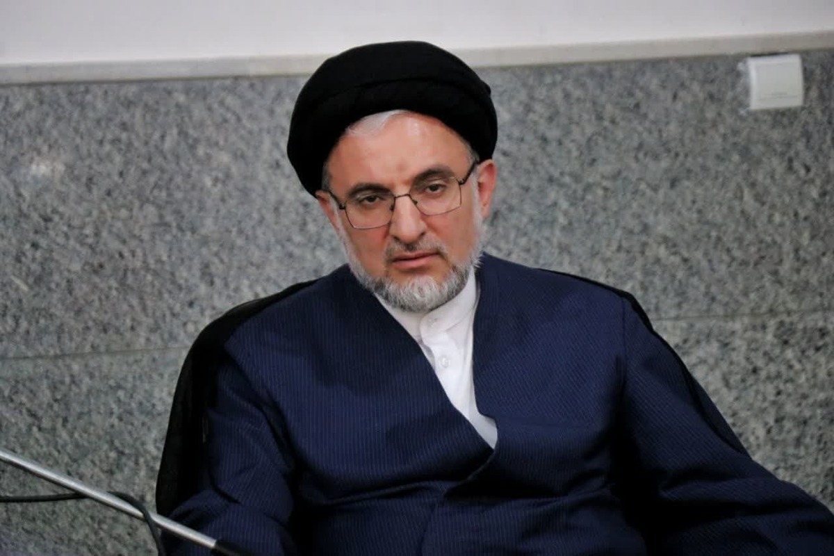 رئیس سازمان اوقاف و امور خیریه با اشاره به اینکه وقف‌های جدید نیازمند نگاه حقوقدانان است، تاکید کرد: اید اقتصاد وقف در قانون اساسی دیده شود.