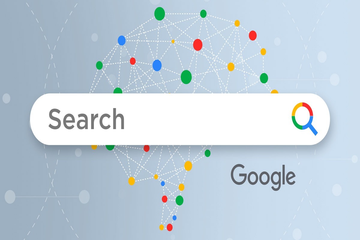 «ساندار پیچای»، مدیرعامل گوگل، در جلسه اعلام درآمد این شرکت گفت موتور جستجوی Google درگیر «ماجراجویی» برای تبدیل شدن به دستیار هوش مصنوعی است.