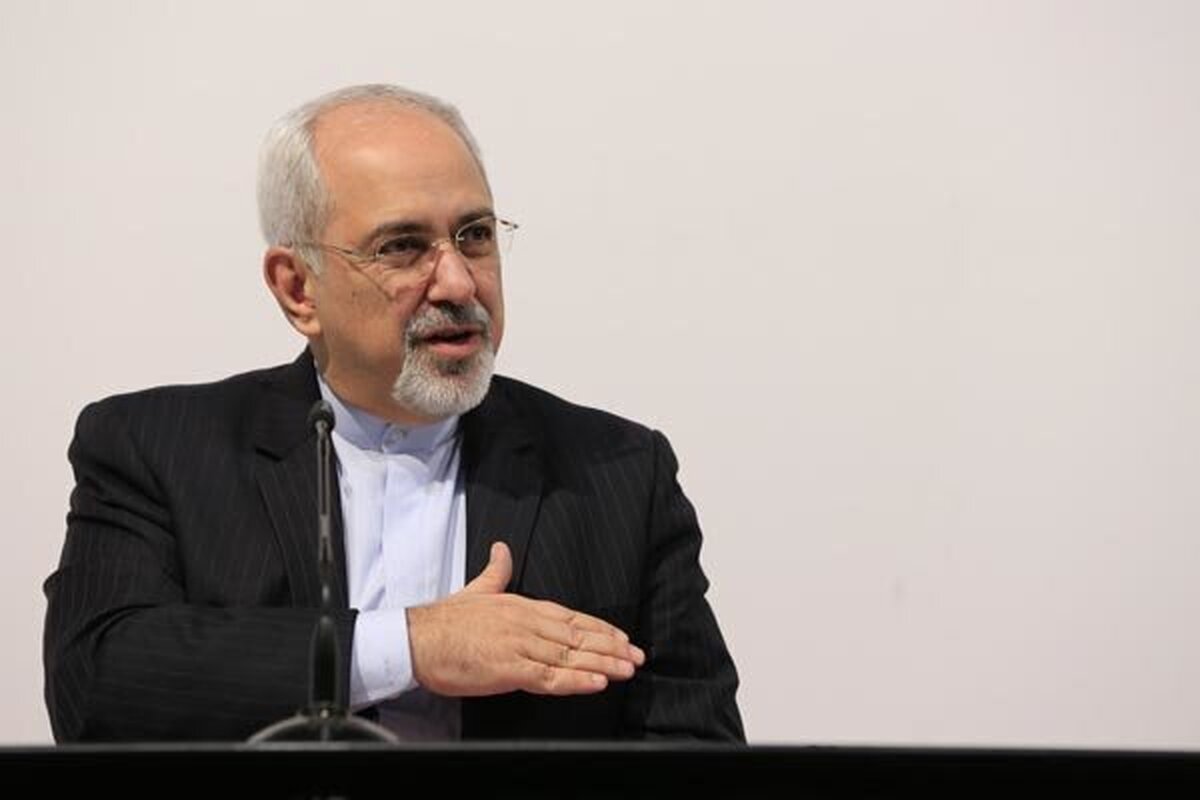 معاون راهبردی رئیس‌جمهوری برای شرکت در سومین کنفرانس علمی و بین‌المللی «چشم‌انداز آینده پیروان اهل‌بیت (ع)»، تهران را به مقصد بغداد ترک کرد.