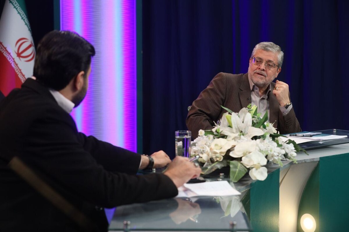 شهردار مشهد مقدس اعلام کرد: به مناسبت چهل و ششمین بهار انقلاب، روز شنبه هفته آینده، ۴۶ پروژه در پارک کرامت شهید رجایی به بهره‌برداری خواهد رسید.