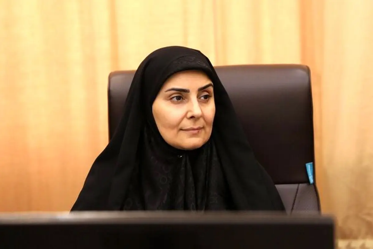 وزیر راه و شهرسازی گفت: به جد پیگیر اتصال شلمچه به بصره هستیم. اگرچه کریدور جاده‌ای از بندر گواتر تا شلمچه وجود دارد، اما در زمینه کریدور ریلی، نوسازی راه آهن شلمچه در دستور کار قرار دارد و اربعین سال بعد این پروژه به سرانجام می‌رسد.