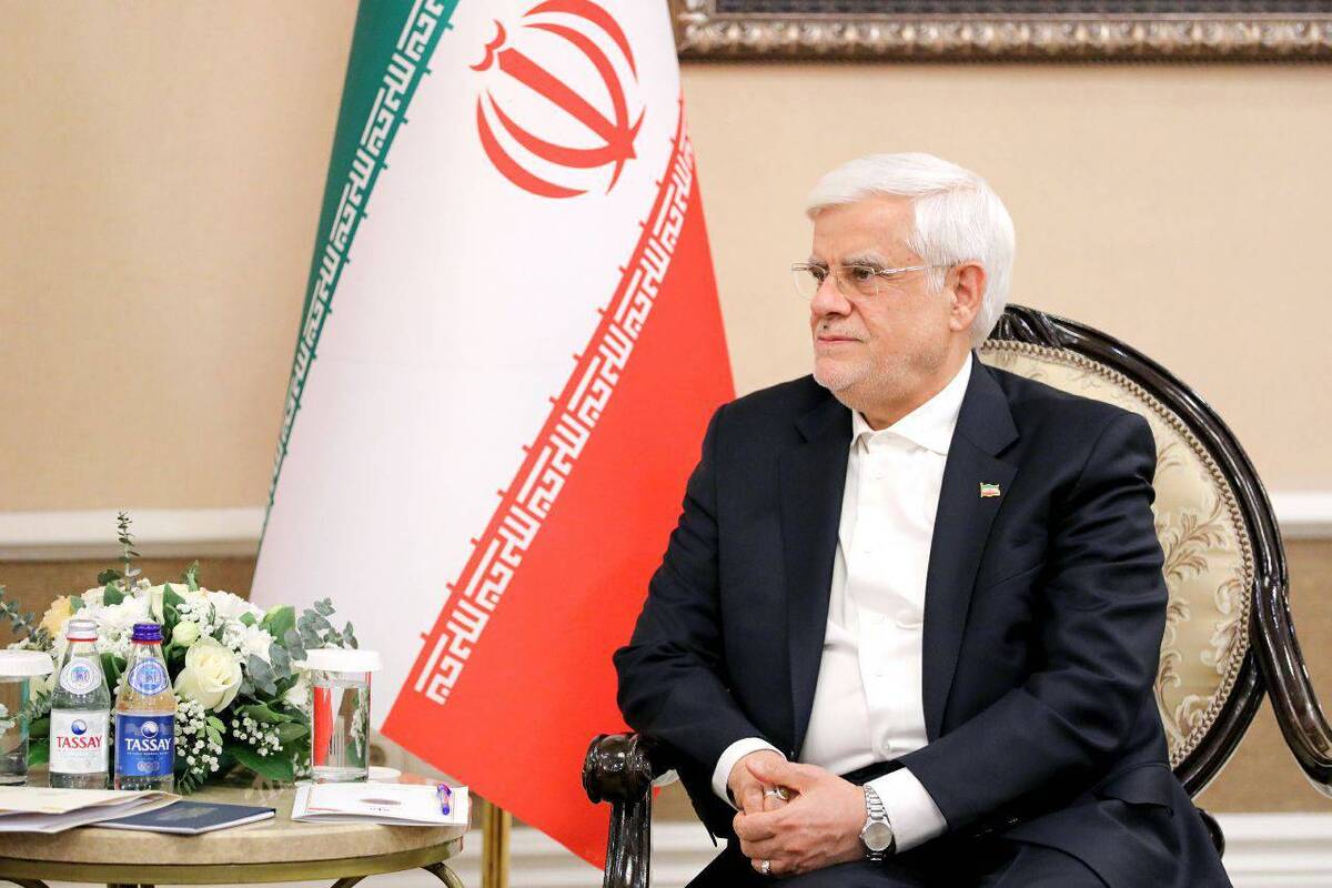 معاون اول رئیس جمهور گفت: نگاه دولت وفاق ملی به فرهنگستان‌ها نگاه راهبردی علمی برای کشور است و از فرهنگستان‌ها فتوا می‌خواهد.