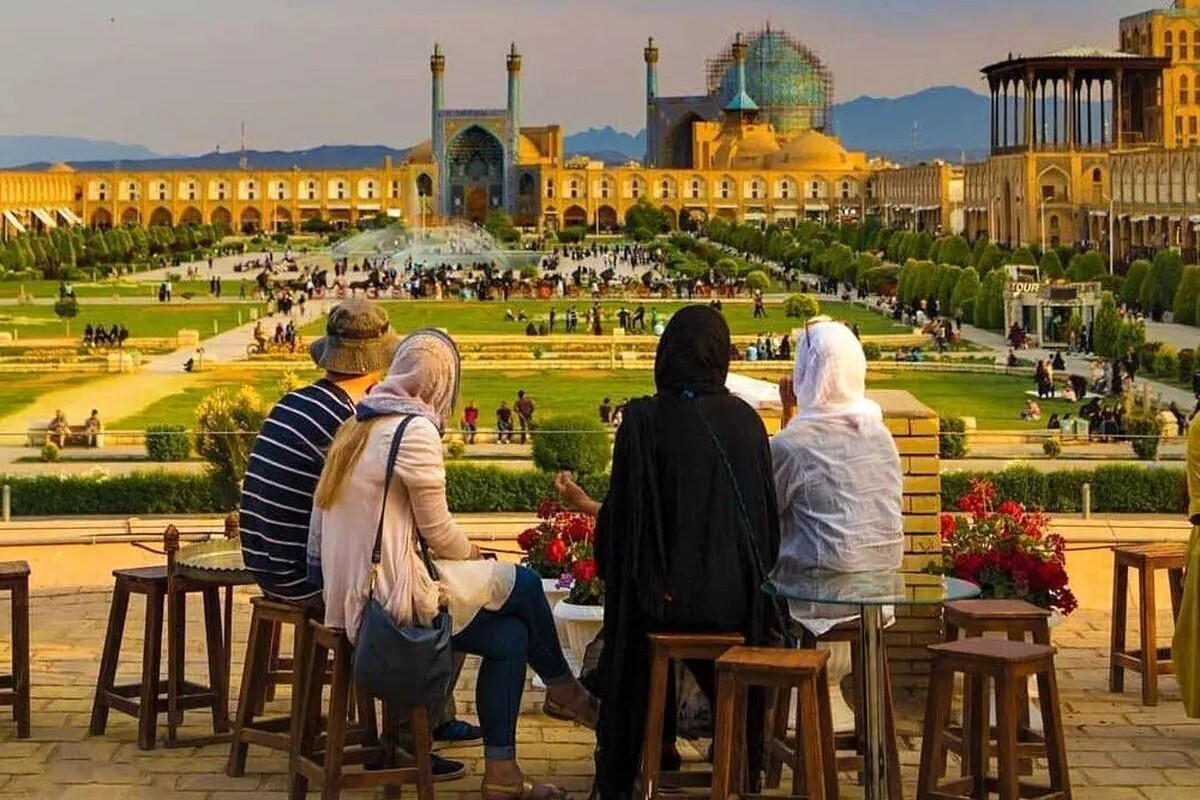 مطالعه جدیدی با تمرکز بر صنعت گردشگری تلاش کرده تا ارتباط میان افزایش مخارج دولت و اشتغال‌زایی در این حوزه را بررسی کند.
