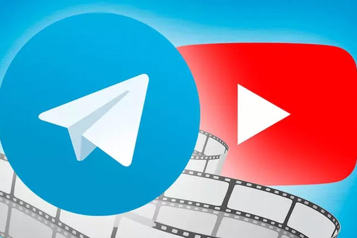 سخنگوی مرکز ملی فضای مجازی به شایعه رفع فیلتر برخی سکو‌های فضای مجازی در ۲۲ بهمن ۱۴۰۳ واکنش نشان داد.