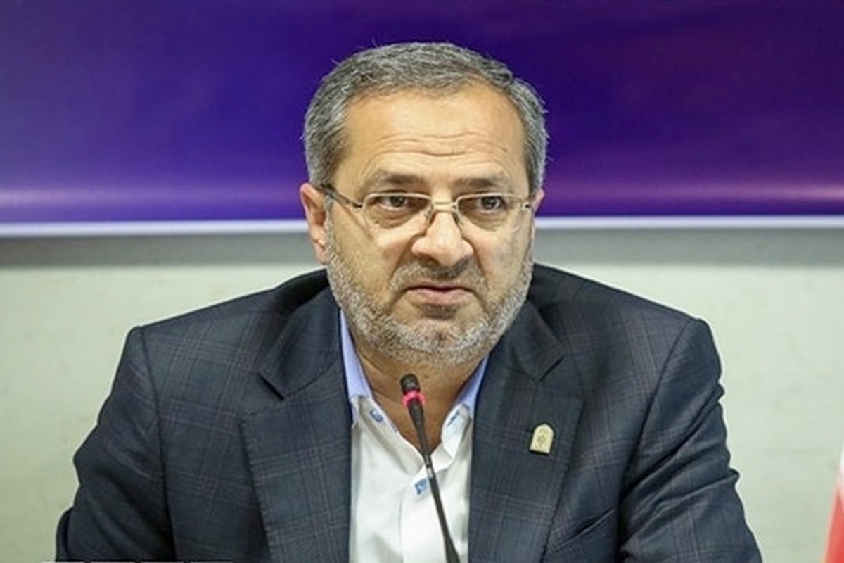 وزیر آموزش و پرورش در پی حادثه دلخراش درگذشت دانش‌آموزان کرمانی خواستار پیگیری جدی و مستمر درمان مجروحان و آسیب‌دیدگان شد.