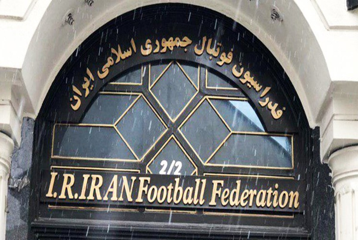 انتخابات آتی فدراسیون فوتبال در شرایطی برگزار خواهد شد که عملا هیچ رقیبی مقابل مهدی تاج قرار ندارد.