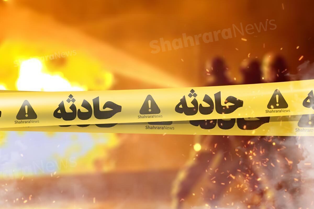 رسانه‌های برزیل با انتشار تصاویری اعلام کردند که در پی سقوط و برخورد یک هواپیما با ۲۰ مسافر با یک دستگاه اتوبوس در شهر «سائوپائولو» ۲ نفر کشته شدند.