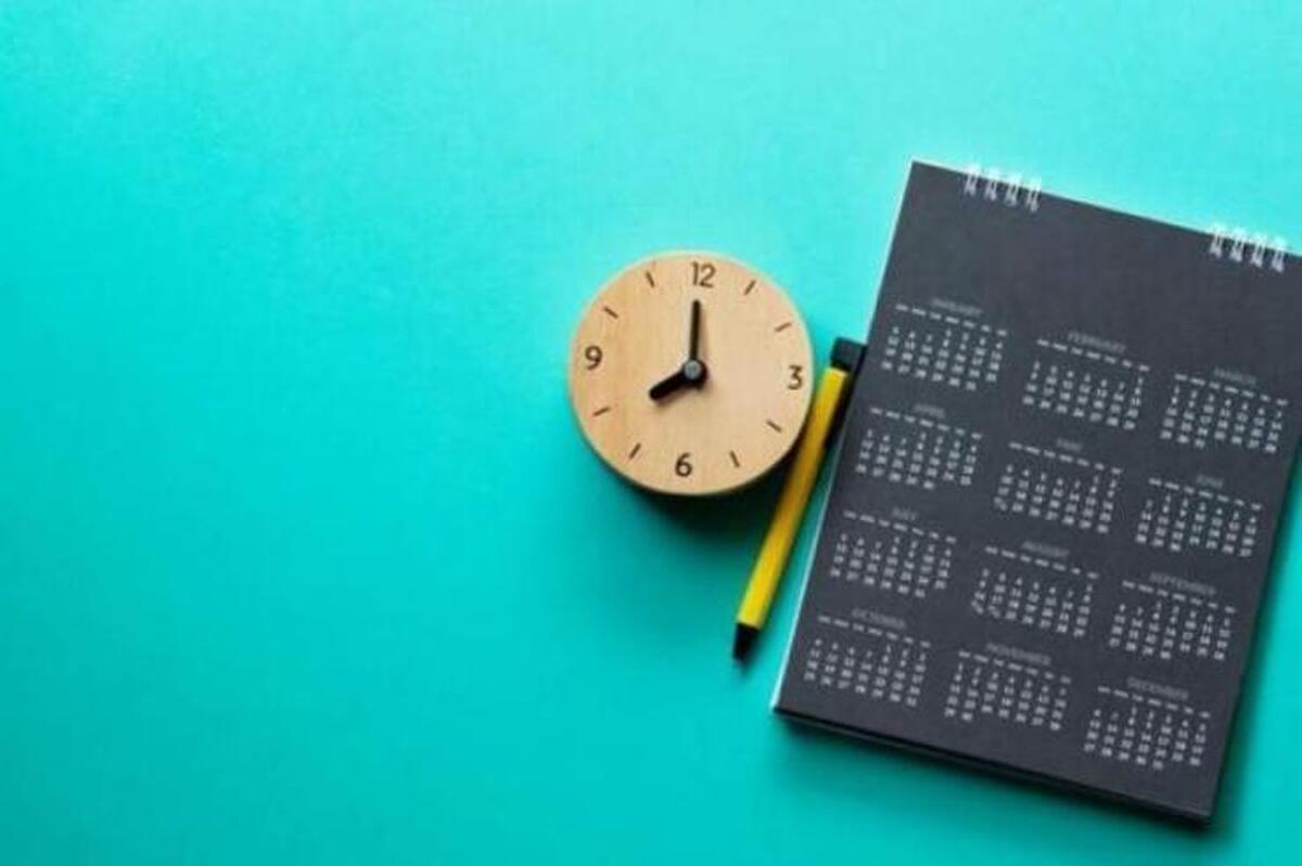 چرا تغییر تقویم آموزشی در دستور کار مجلس قرار نگرفت؟