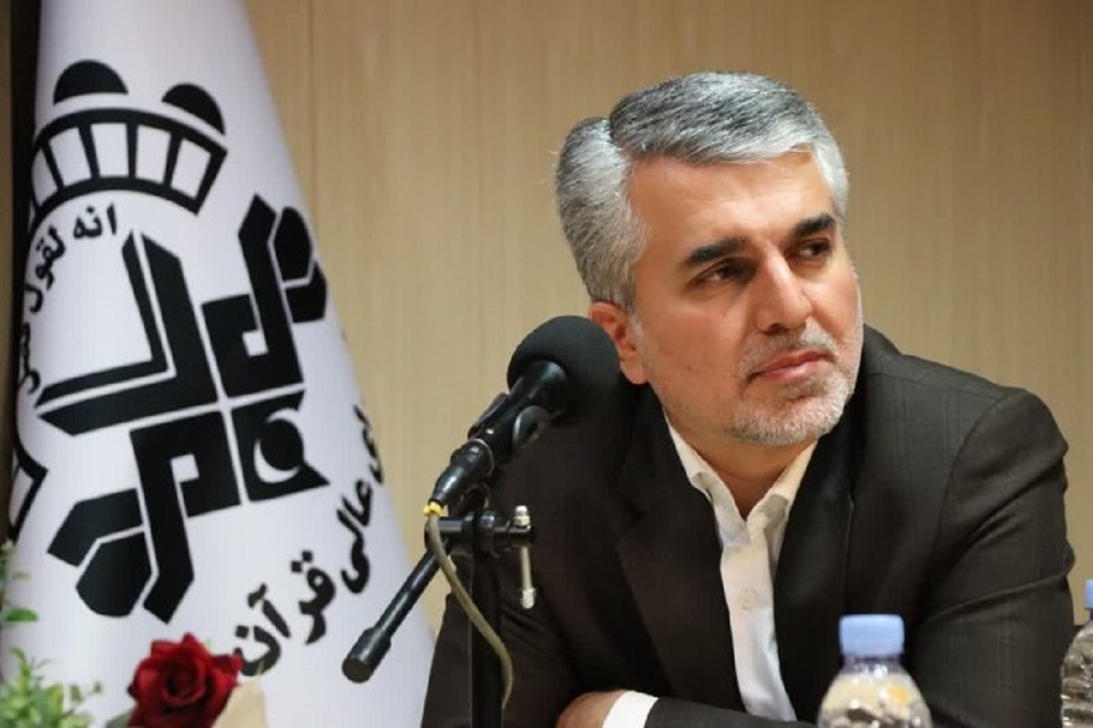 مدیرعامل بنیاد قرآنیان اسوه معتقد است که فعالیت‌های این بنیاد می‌تواند یک اقدام زیربنایی در حوزه قرائت قرآن کشور باشد.