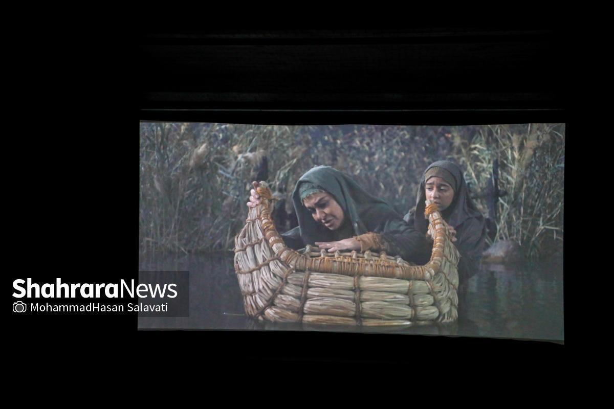 یک مستندساز می‌گوید: ایجاد جذابیت در ساخت فیلم‌های مذهبی و قرآنی بزرگ‌ترین چالش پیش روی هر فیلم‌ساز است.