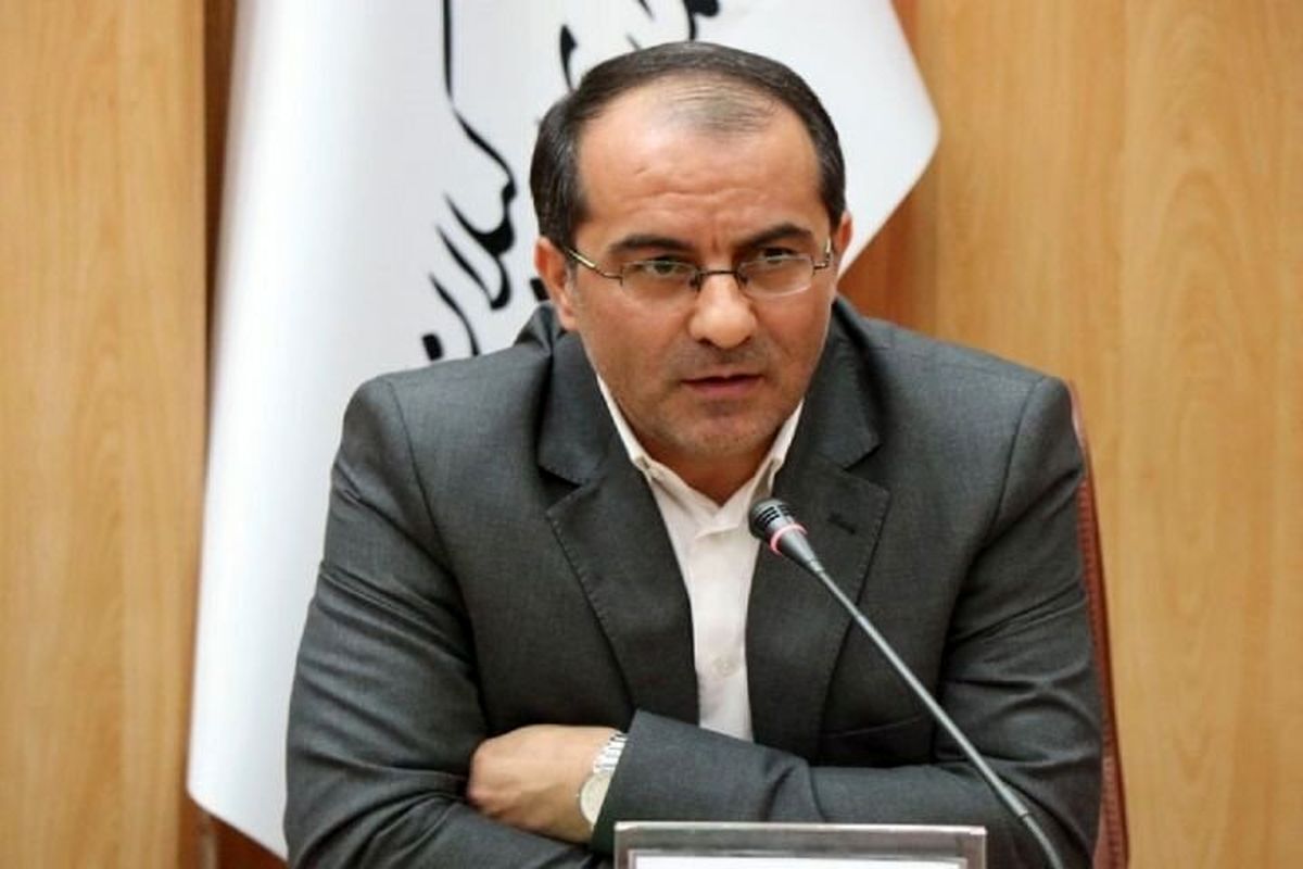 معاون رئیس جمهور و رئیس سازمان اداری و استخدامی گفت: طرح فوریت‌های اداری مراحل نهایی برنامه‌ریزی و هدف‌گذاری را سپری می‌کند و به صورت پایلوت هفته آینده در یکی از استان‌ها اجرایی می‌شود.