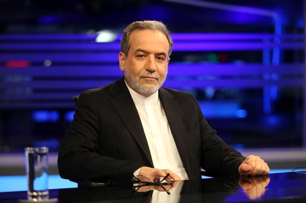 وزیر امور خارجه جمهوری اسلامی ایران در گفتگو با همتای تونسی خود، طرح کوچاندن اجباری مردم فلسطین از غزه را در راستای نقشه استعماری «محو فلسطین» توصیف کرد و ضمن محکوم دانستن آن، خواستار موضع قاطع و واحد همه کشور‌های جهان در برابر این توطئه خطرناک شد.