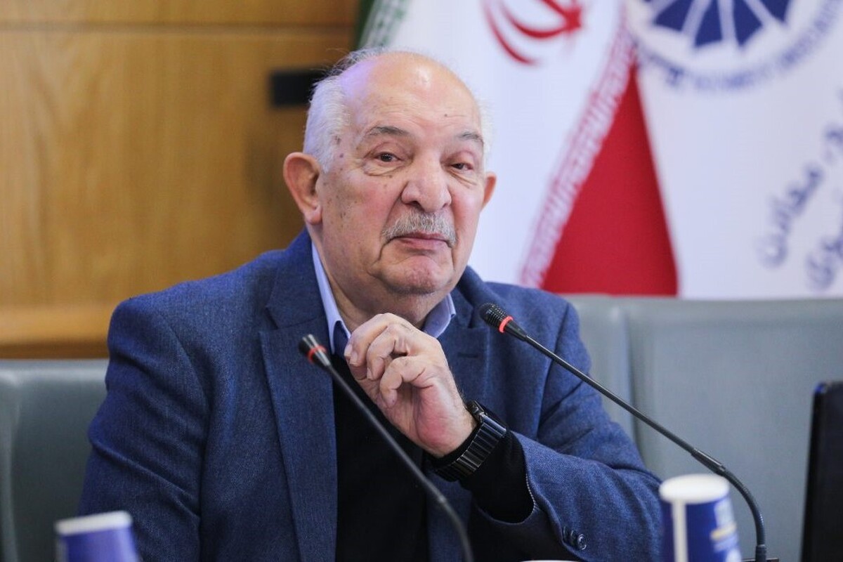 ‍رئیس اتاق بازرگانی صنایع، معادن و کشاورزی خراسان رضوی از اعزام یک هیئت اقتصادی به ازبکستان با هدف توسعه همکاری‌های تجاری و گردشگری خبر داد.