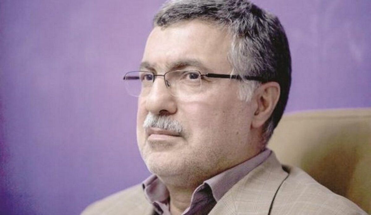 مسعود پزشکیان؛ رئیس جمهور و رئیس شورای عالی انقلاب فرهنگی، ماده واحده «انتخاب عضو پیوسته فرهنگستان علوم پزشکی جمهوری اسلامی ایران» را برای اجرا ابلاغ کرد و بر این اساس، محمدرضا ظفرقندی به عضویت پیوسته این فرهنگستان درآمد.